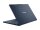 Lenovo IdeaPad Slim 3 15ARP10 83K7 - 180°-Scharnierdesign - AMD Ryzen 5 150 / 3.3 GHz - Win 11 Home - Radeon 660M - 16 GB RAM - 512 GB SSD NVMe - 38.9 cm (15.3")