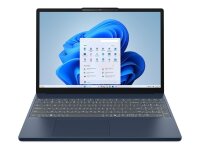 Lenovo IdeaPad Slim 3 15ARP10 83K7 -...