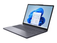 Lenovo IdeaPad Slim 3 15ARP10 83K7 -...