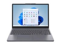 Lenovo IdeaPad Slim 3 15ARP10 83K7 - 180°-Scharnierdesign - AMD Ryzen 7 170 / 3.2 GHz - Win 11 Home - Radeon 680M - 16 GB RAM - 1 TB SSD NVMe - 38.9 cm (15.3")