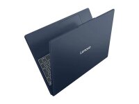 Lenovo IdeaPad Slim 3 15ARP10 83K7 - 180°-Scharnierdesign - AMD Ryzen 7 170 / 3.2 GHz - Win 11 Home - Radeon 680M - 16 GB RAM - 512 GB SSD NVMe - 38.9 cm (15.3")