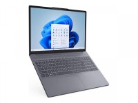 Lenovo IdeaPad Slim 3 15ARP10 83K7 -...