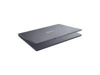 Lenovo IdeaPad Slim 3 15ARP10 83K7 -...