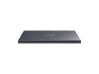 Lenovo IdeaPad Slim 3 15ARP10 83K7 - 180°-Scharnierdesign - AMD Ryzen 7 7735HS / 3.2 GHz - Win 11 Home - Radeon 680M - 16 GB RAM - 512 GB SSD NVMe - 38.9 cm (15.3")