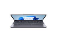 Lenovo IdeaPad Slim 3 15ARP10 83K7 - 180°-Scharnierdesign - AMD Ryzen 7 7735HS / 3.2 GHz - Win 11 Home - Radeon 680M - 16 GB RAM - 512 GB SSD NVMe - 38.9 cm (15.3")