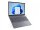 Lenovo IdeaPad Slim 3 15ARP10 83K7 - 180°-Scharnierdesign - AMD Ryzen 7 7735HS / 3.2 GHz - Win 11 Home - Radeon 680M - 16 GB RAM - 512 GB SSD NVMe - 38.9 cm (15.3")
