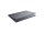 Lenovo IdeaPad Slim 3 15ARP10 83K7 - 180°-Scharnierdesign - AMD Ryzen 7 7735HS / 3.2 GHz - Win 11 Home - Radeon 680M - 16 GB RAM - 512 GB SSD NVMe - 38.9 cm (15.3")