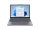 Lenovo IdeaPad Slim 3 15ARP10 83K7 - 180°-Scharnierdesign - AMD Ryzen 7 7735HS / 3.2 GHz - Win 11 Home - Radeon 680M - 16 GB RAM - 512 GB SSD NVMe - 38.9 cm (15.3")