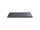 Lenovo IdeaPad Slim 3 15ARP10 83K7 - 180°-Scharnierdesign - AMD Ryzen 7 7735HS / 3.2 GHz - Win 11 Home - Radeon 680M - 16 GB RAM - 512 GB SSD NVMe - 38.9 cm (15.3")