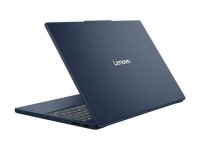 Lenovo IdeaPad Slim 3 15ARP10 83K7 -...