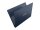 Lenovo IdeaPad Slim 3 15ARP10 83K7 - 180°-Scharnierdesign - AMD Ryzen 5 150 / 3.3 GHz - Win 11 Home - Radeon 660M - 16 GB RAM - 512 GB SSD NVMe - 38.9 cm (15.3")