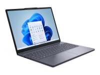 Lenovo IdeaPad Slim 3 15ARP10 83K7 -...