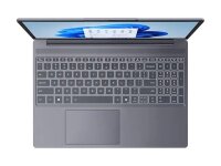 Lenovo IdeaPad Slim 3 15ARP10 83K7 -...