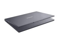 Lenovo IdeaPad Slim 3 15ARP10 83K7 - 180°-Scharnierdesign - AMD Ryzen 5 150 / 3.3 GHz - Win 11 Home - Radeon 660M - 8 GB RAM - 512 GB SSD NVMe - 38.9 cm (15.3")