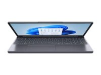 Lenovo IdeaPad Slim 3 15ARP10 83K7 - 180°-Scharnierdesign - AMD Ryzen 5 150 / 3.3 GHz - Win 11 Home - Radeon 660M - 8 GB RAM - 512 GB SSD NVMe - 38.9 cm (15.3")