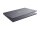 Lenovo IdeaPad Slim 3 15ARP10 83K7 - 180°-Scharnierdesign - AMD Ryzen 5 150 / 3.3 GHz - Win 11 Home - Radeon 660M - 8 GB RAM - 512 GB SSD NVMe - 38.9 cm (15.3")