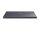 Lenovo IdeaPad Slim 3 15ARP10 83K7 - 180°-Scharnierdesign - AMD Ryzen 5 150 / 3.3 GHz - Win 11 Home - Radeon 660M - 8 GB RAM - 512 GB SSD NVMe - 38.9 cm (15.3")