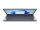 Lenovo IdeaPad Slim 3 15ARP10 83K7 - 180°-Scharnierdesign - AMD Ryzen 5 150 / 3.3 GHz - Win 11 Home - Radeon 660M - 8 GB RAM - 512 GB SSD NVMe - 38.9 cm (15.3")