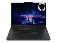 Lenovo Legion Pro 5 16IAX10H 83LU - Intel Core Ultra 9...