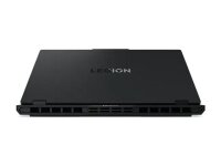 Lenovo Legion Pro 5 16IAX10H 83LU - Intel Core Ultra 9...