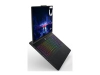 Lenovo Legion Pro 5 16IAX10H 83LU - Intel Core Ultra 9 275HX - Win 11 Home - GeForce RTX 5070 Ti - 32 GB RAM - 1 TB SSD NVMe - 40.6 cm (16")