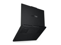 Lenovo Legion Pro 5 16IAX10H 83LU - Intel Core Ultra 9 275HX - Win 11 Home - GeForce RTX 5070 Ti - 32 GB RAM - 1 TB SSD NVMe - 40.6 cm (16")