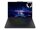 Lenovo Legion Pro 5 16IAX10H 83LU - Intel Core Ultra 9 275HX - Win 11 Home - GeForce RTX 5070 Ti - 32 GB RAM - 1 TB SSD NVMe - 40.6 cm (16")