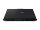Lenovo Legion Pro 5 16IAX10H 83LU - Intel Core Ultra 9 275HX - Win 11 Home - GeForce RTX 5070 Ti - 32 GB RAM - 1 TB SSD NVMe - 40.6 cm (16")