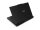 Lenovo Legion Pro 5 16IAX10H 83LU - Intel Core Ultra 9 275HX - Win 11 Home - GeForce RTX 5070 Ti - 32 GB RAM - 1 TB SSD NVMe - 40.6 cm (16")