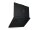 Lenovo Legion Pro 5 16IAX10H 83LU - Intel Core Ultra 9 275HX - Win 11 Home - GeForce RTX 5070 Ti - 32 GB RAM - 1 TB SSD NVMe - 40.6 cm (16")