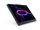 Lenovo Yoga 9 2-in-1 14IPH11 83SE - Flip-Design - Intel Core Ultra 7 355 - Evo - Win 11 Home - Intel Graphics - 32 GB RAM - 1 TB SSD NVMe - 35.6 cm (14")