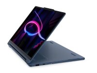 Lenovo Yoga 9 2-in-1 14IPH11 83SE - Flip-Design - Intel...