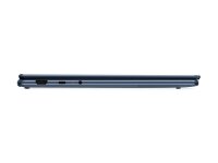 Lenovo Yoga 9 2-in-1 14IPH11 83SE - Flip-Design - Intel...