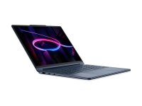 Lenovo Yoga 9 2-in-1 14IPH11 83SE - Flip-Design - Intel Core Ultra 7 355 - Evo - Win 11 Pro - Intel Graphics - 32 GB RAM - 2 TB SSD NVMe - 35.6 cm (14")
