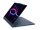 Lenovo Yoga 9 2-in-1 14IPH11 83SE - Flip-Design - Intel Core Ultra 7 355 - Evo - Win 11 Pro - Intel Graphics - 32 GB RAM - 2 TB SSD NVMe - 35.6 cm (14")