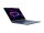 Lenovo Yoga 9 2-in-1 14IPH11 83SE - Flip-Design - Intel Core Ultra 7 355 - Evo - Win 11 Pro - Intel Graphics - 32 GB RAM - 2 TB SSD NVMe - 35.6 cm (14")