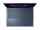 Lenovo Yoga 9 2-in-1 14IPH11 83SE - Flip-Design - Intel Core Ultra 7 355 - Evo - Win 11 Pro - Intel Graphics - 32 GB RAM - 2 TB SSD NVMe - 35.6 cm (14")