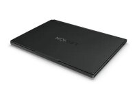 Lenovo Legion Pro 5 15IRX10 83LY - 180°-Scharnierdesign - Intel Core i7 13650HX / 2.6 GHz - Win 11 Home - 32 GB RAM - 1 TB SSD NVMe - 38.4 cm (15.1")