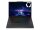 Lenovo Legion Pro 5 15IRX10 83LY - 180°-Scharnierdesign - Intel Core i7 13650HX / 2.6 GHz - Win 11 Home - 32 GB RAM - 1 TB SSD NVMe - 38.4 cm (15.1")