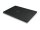 Lenovo Legion Pro 5 15IRX10 83LY - 180°-Scharnierdesign - Intel Core i7 13650HX / 2.6 GHz - Win 11 Home - 32 GB RAM - 1 TB SSD NVMe - 38.4 cm (15.1")