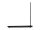 Lenovo Legion Pro 5 15IRX10 83LY - 180°-Scharnierdesign - Intel Core i7 13650HX / 2.6 GHz - Win 11 Home - 32 GB RAM - 1 TB SSD NVMe - 38.4 cm (15.1")