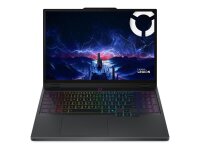 Lenovo Legion Pro 5 15IRX10 83LY - 180°-Scharnierdesign - Intel Core i7 13650HX - Win 11 Home - GeForce RTX 5070 - 16 GB RAM - 1 TB SSD NVMe - 38.9 cm (15.3")