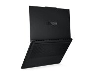 Lenovo Legion Pro 5 15IRX10 83LY - 180°-Scharnierdesign - Intel Core i7 13650HX - Win 11 Home - GeForce RTX 5070 - 16 GB RAM - 1 TB SSD NVMe - 38.9 cm (15.3")