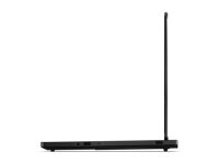 Lenovo Legion Pro 5 15IRX10 83LY - 180°-Scharnierdesign - Intel Core i7 13650HX - Win 11 Home - GeForce RTX 5070 - 16 GB RAM - 1 TB SSD NVMe - 38.9 cm (15.3")