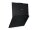 Lenovo Legion Pro 5 15IRX10 83LY - 180°-Scharnierdesign - Intel Core i7 13650HX - Win 11 Home - GeForce RTX 5070 - 16 GB RAM - 1 TB SSD NVMe - 38.9 cm (15.3")