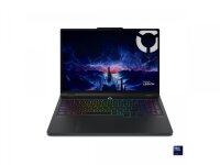 Lenovo Legion Pro 5 16IRX10 83NN - Intel Core i9 i9-14900HX / 2.2 GHz - Win 11 Home - GeForce RTX 5070 - 16 GB RAM - 1 TB SSD NVMe - 40.6 cm (16")