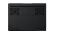 Lenovo Legion Pro 5 16IRX10 83NN - Intel Core i9 i9-14900HX / 2.2 GHz - Win 11 Home - GeForce RTX 5070 - 16 GB RAM - 1 TB SSD NVMe - 40.6 cm (16")