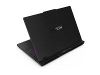 Lenovo Legion Pro 5 16IRX10 83NN - Intel Core i9 i9-14900HX / 2.2 GHz - Win 11 Home - GeForce RTX 5070 - 16 GB RAM - 1 TB SSD NVMe - 40.6 cm (16")
