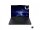 Lenovo Legion Pro 5 16IRX10 83NN - Intel Core i9 i9-14900HX / 2.2 GHz - Win 11 Home - GeForce RTX 5070 - 16 GB RAM - 1 TB SSD NVMe - 40.6 cm (16")
