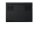 Lenovo Legion Pro 5 16IRX10 83NN - Intel Core i9 i9-14900HX / 2.2 GHz - Win 11 Home - GeForce RTX 5070 - 16 GB RAM - 1 TB SSD NVMe - 40.6 cm (16")